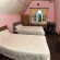Dreaming Hill Resort 