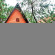 Dreaming Hill Resort 