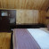 Dreaming Hill Resort 