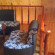 Dreaming Hill Resort 