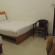 Thang Loi 1 Hotel 