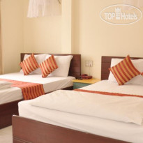 Hai Duyen Hotel
