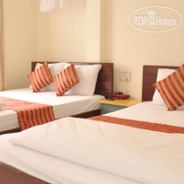 Hai Duyen Hotel