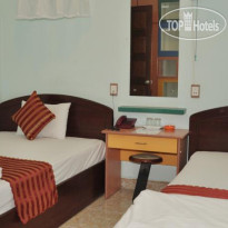 Hai Duyen Hotel