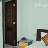 Hai Duyen Hotel