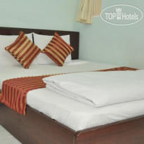 Hai Duyen Hotel