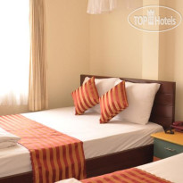 Hai Duyen Hotel