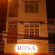 Rosa Hotel 