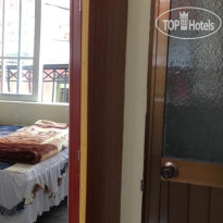 Ladophar Hotel 