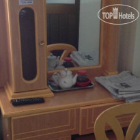 Ladophar Hotel 