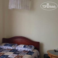 Ladophar Hotel 