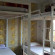 Da Lat Backpakckers Hostel 