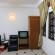 Da Lat Backpakckers Hostel 