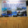 Da Lat Backpakckers Hostel 