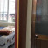 Huong Giang Hotel 