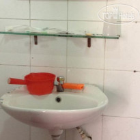 Huong Giang Hotel 