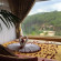 Zen Valley Dalat 