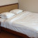 Dreams 3 Hotel 