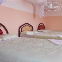 Phuong Huy 2 Hotel
