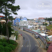 Phuong Huy 2 Hotel
