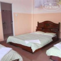 Phuong Huy 2 Hotel