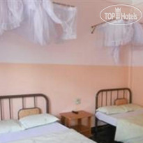 Phuong Huy 2 Hotel