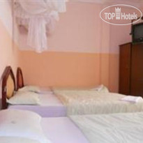 Phuong Huy 2 Hotel