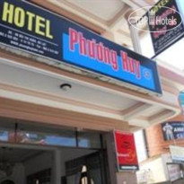 Phuong Huy 2 Hotel