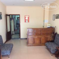 Dreams 2 Hotel 