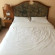 Dreams 2 Hotel 