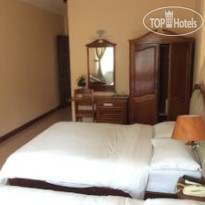 Dreams 2 Hotel 