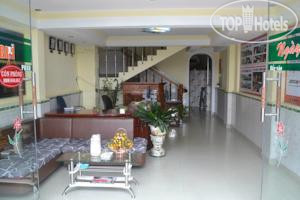 Hotel photo New Day Guesthouse 