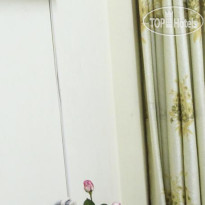 Da Lat Xua & Nay Hotel 