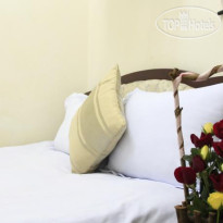 Da Lat Xua & Nay Hotel 