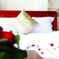 Da Lat Xua & Nay Hotel 