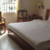 Photos YK Home Villa Dalat Hotel