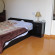 Villa Pink House 