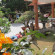Villa Pink House 