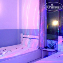 Tuan Hung Hostel Da Lat 