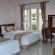 Agribank 1 Hotel 