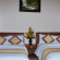 Agribank 1 Hotel 