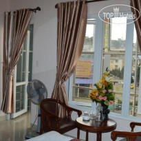 Agribank 1 Hotel 