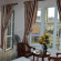 Agribank 1 Hotel 