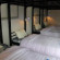 ABs House 