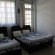 ABs House 