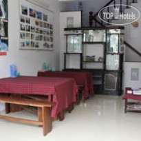 ABs House 