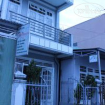 ABs House 