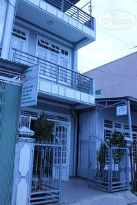 Hotel photo ABs House 