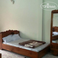 Anh Son Hotel 