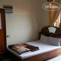 Anh Son Hotel 